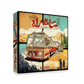 عکس بازی شاهراه | فروشگاه فکرآرا