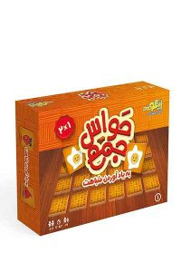 عکس بازی حواسجمع به یاد آوردن شباهت | فروشگاه فکرآرا