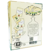 بازی پارتی گیم سم پارتی