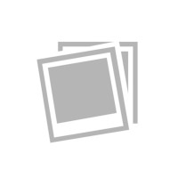لگو سوپر بلاکس قهرمانان کمیک زینگو